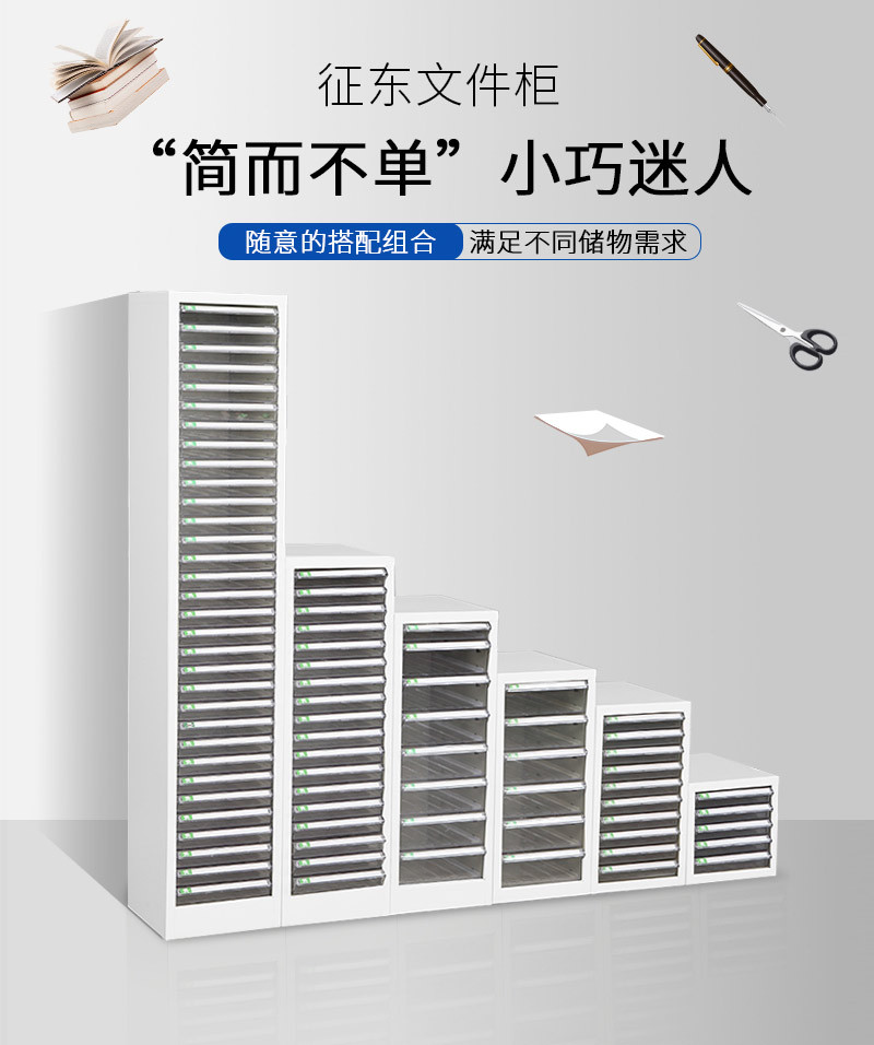 ca127f76cf90f7b990197ec543355f
