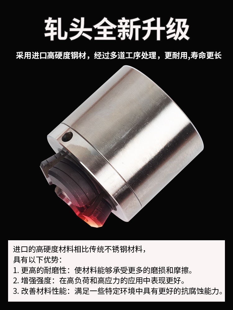 详情图_09.jpg