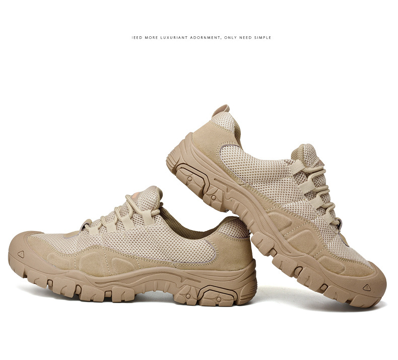 户外鞋_26.jpg