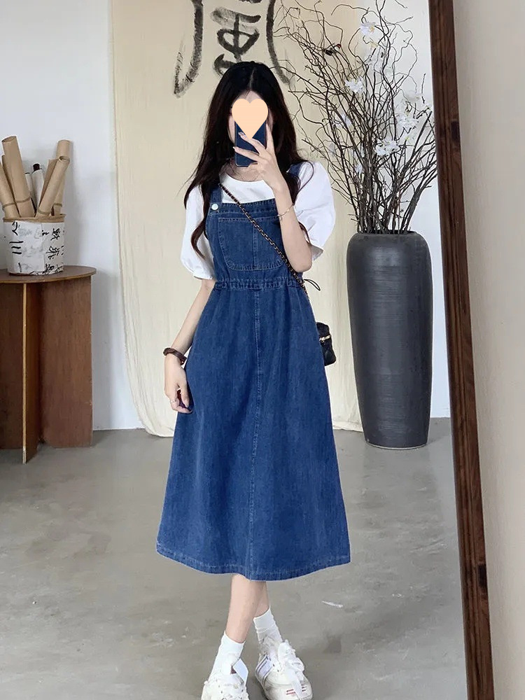 9dda0235-32ce-43da-a0d9-b2589357e0ad.jpe