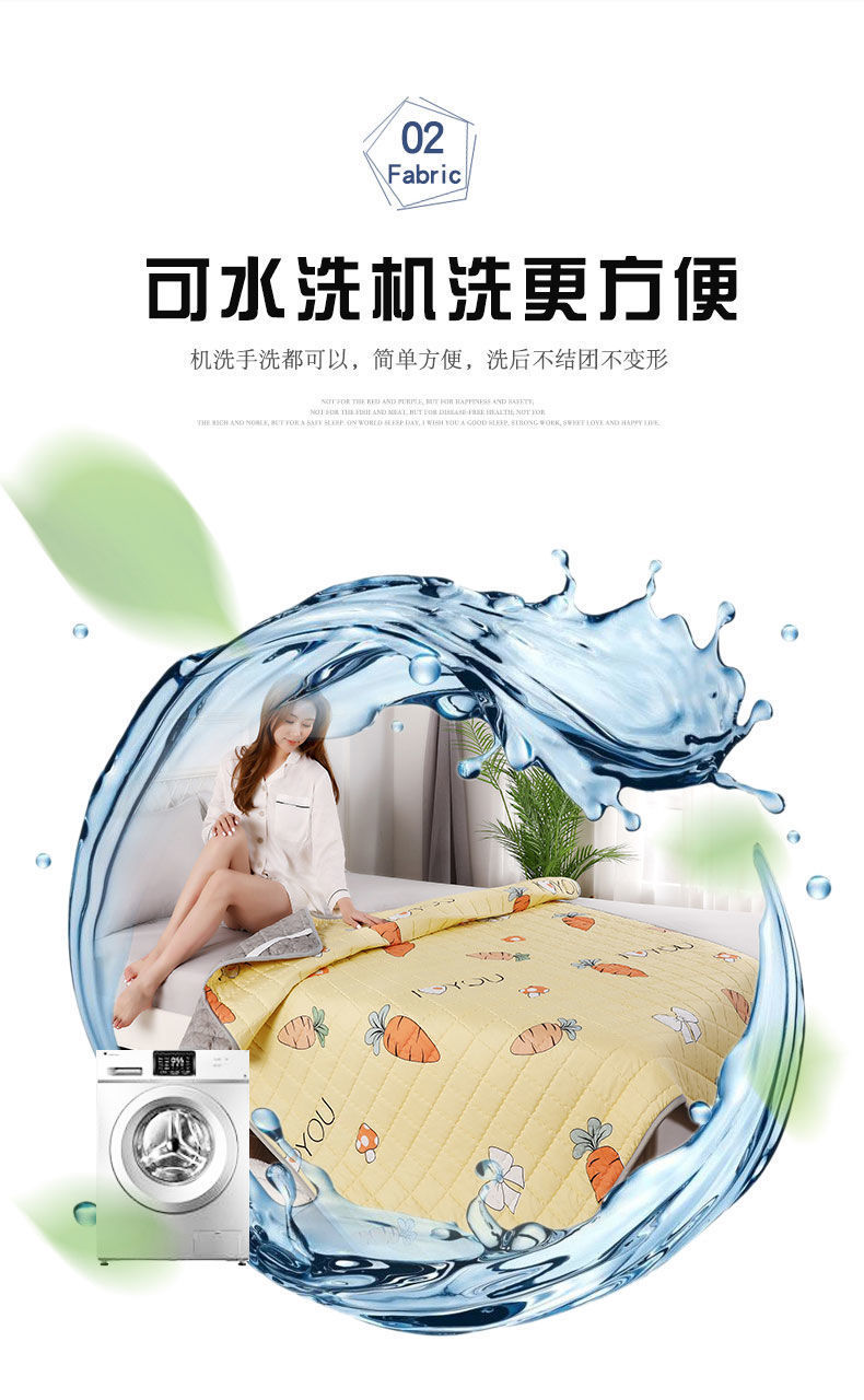 3a49aa44-68a4-4bd5-878d-5471c4acf2bf.jpe