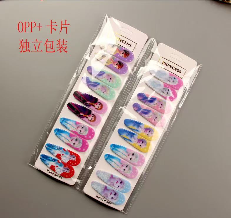 微信图片_20250402145404