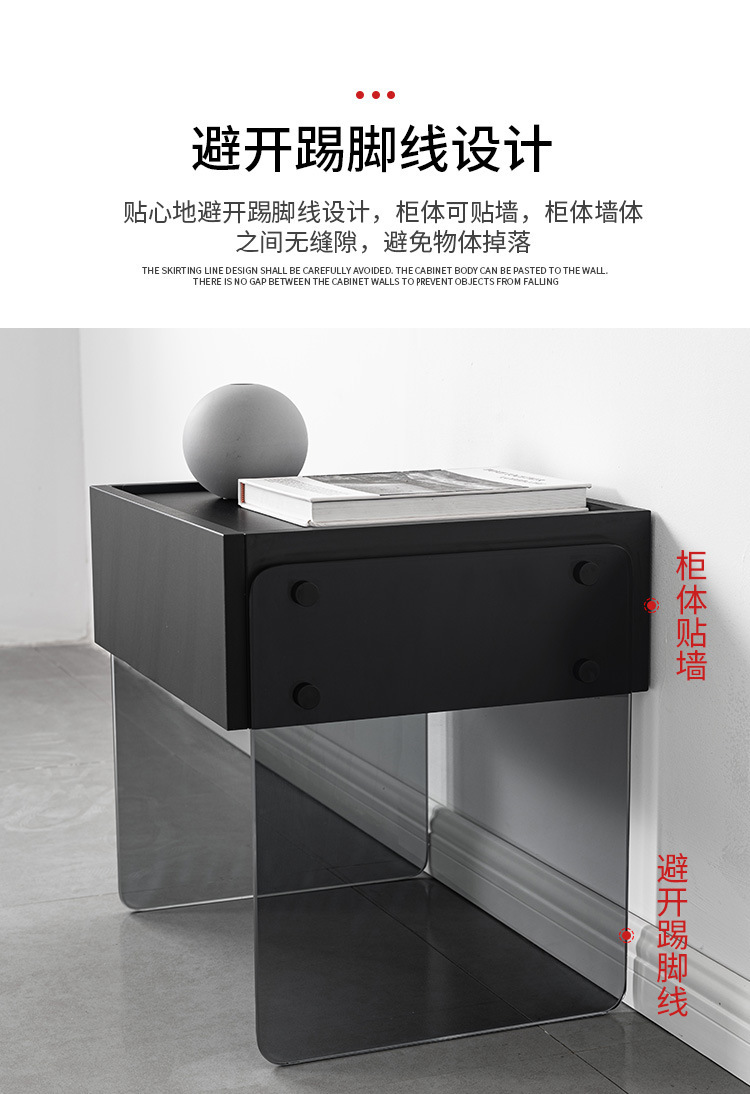 详情图_08.jpg