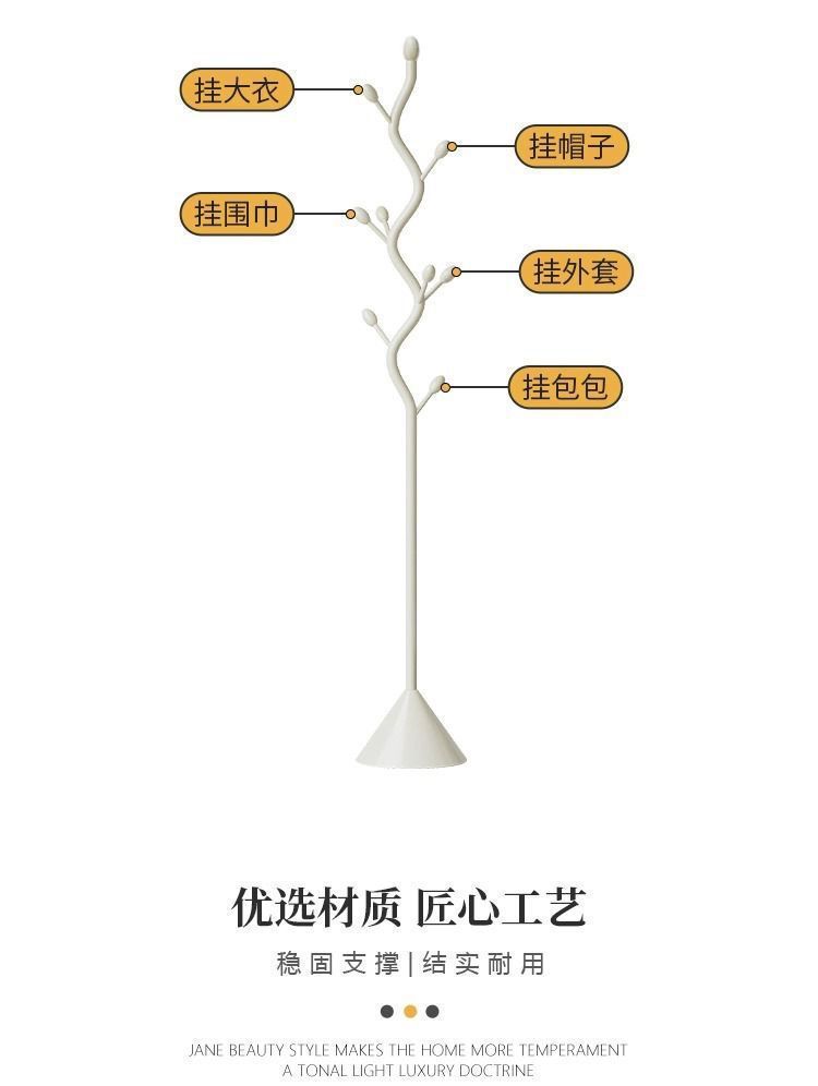 754392b5-f535-4008-b2a5-c899d0567ce2.jpe