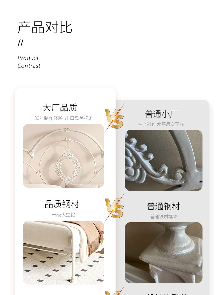 313df526-e7c8-4731-8602-94e278a02380.jpe