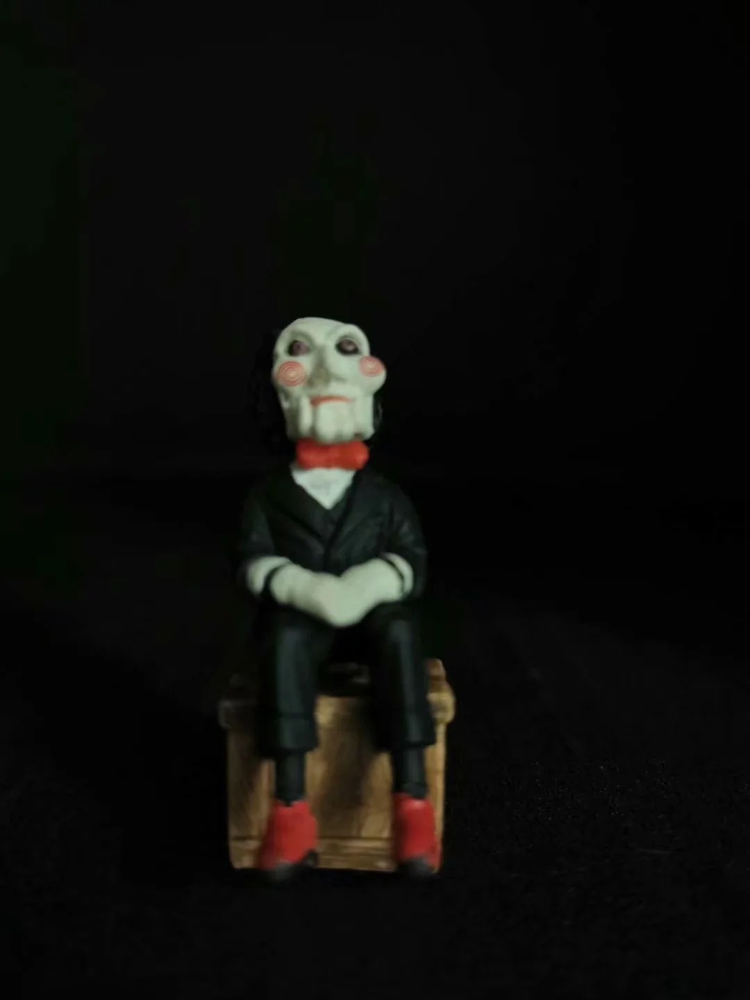 O1CN01UiKmkO1pCtkfJIudE_!!2211