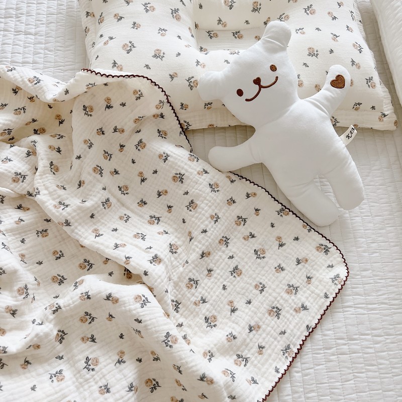 2022-04-23 145243.jpg