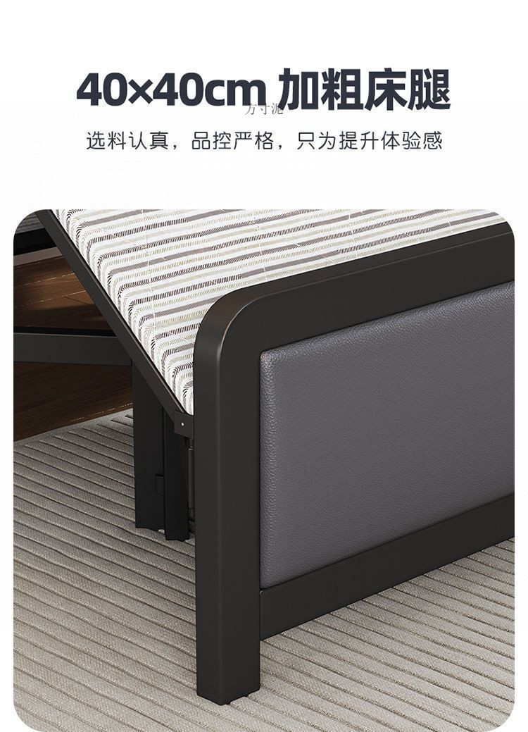 438806f9-a398-4a65-8bfd-c496e46781ea.jpe