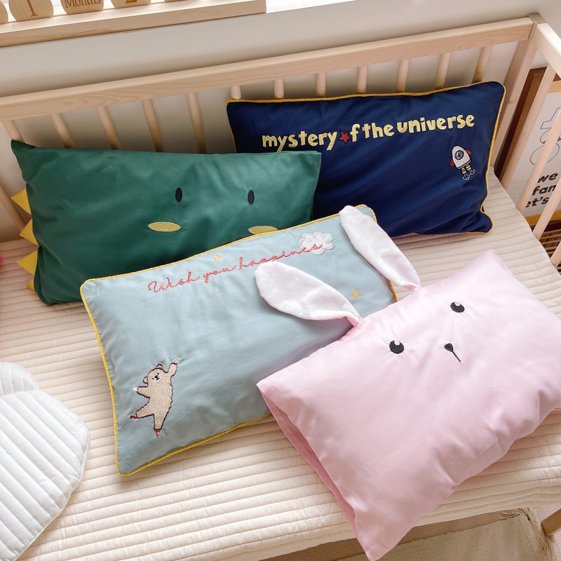 2021-04-24 134409.jpg