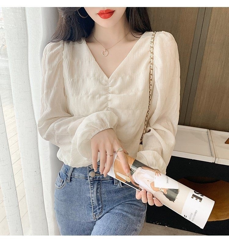 508038bd-28dc-4ae5-82dd-aaf763d329ee.jpe