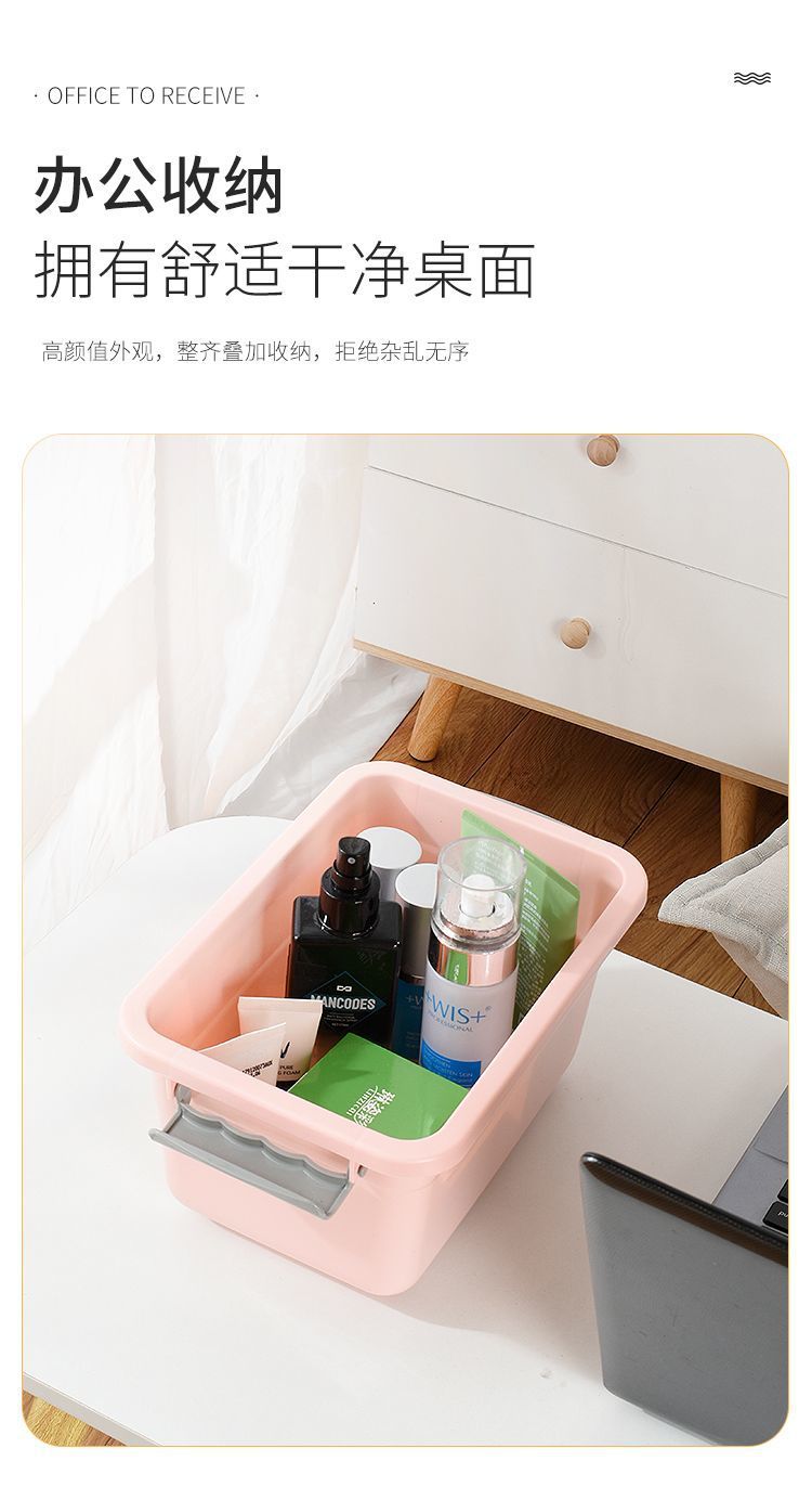 683a3cbb-973f-4a42-85f3-c5f00e69017e.jpe