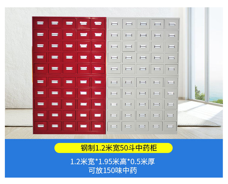 5a990849-df91-4c2a-bf9f-db8da342fe87.jpe