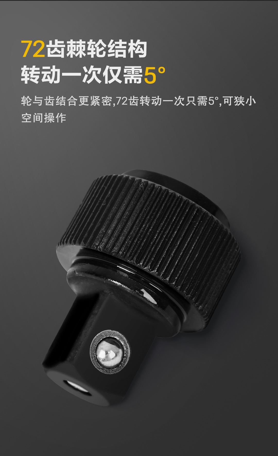 DQ41802   (10).jpg