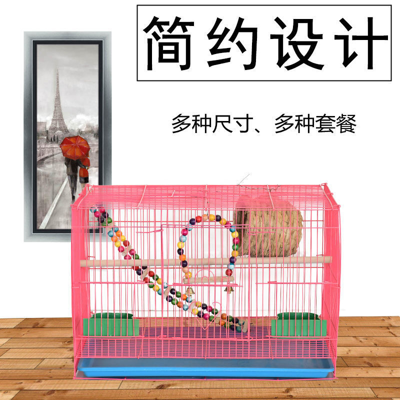 d9e60b05-79ef-4570-b038-57e8646c11c0.jpe