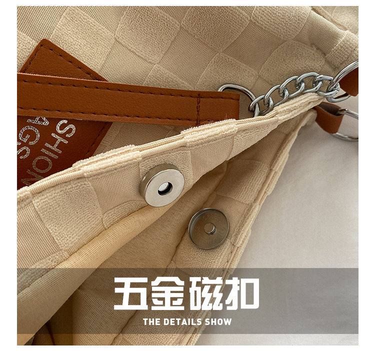 0细节尺寸_05.jpg