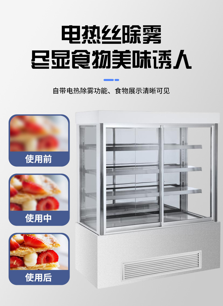 详情-04.jpg