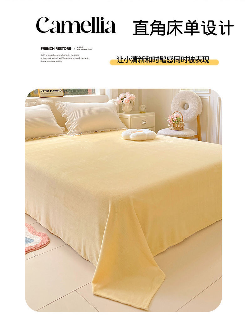 d09d2071-b825-435f-ade5-2d5e352c2092.jpe