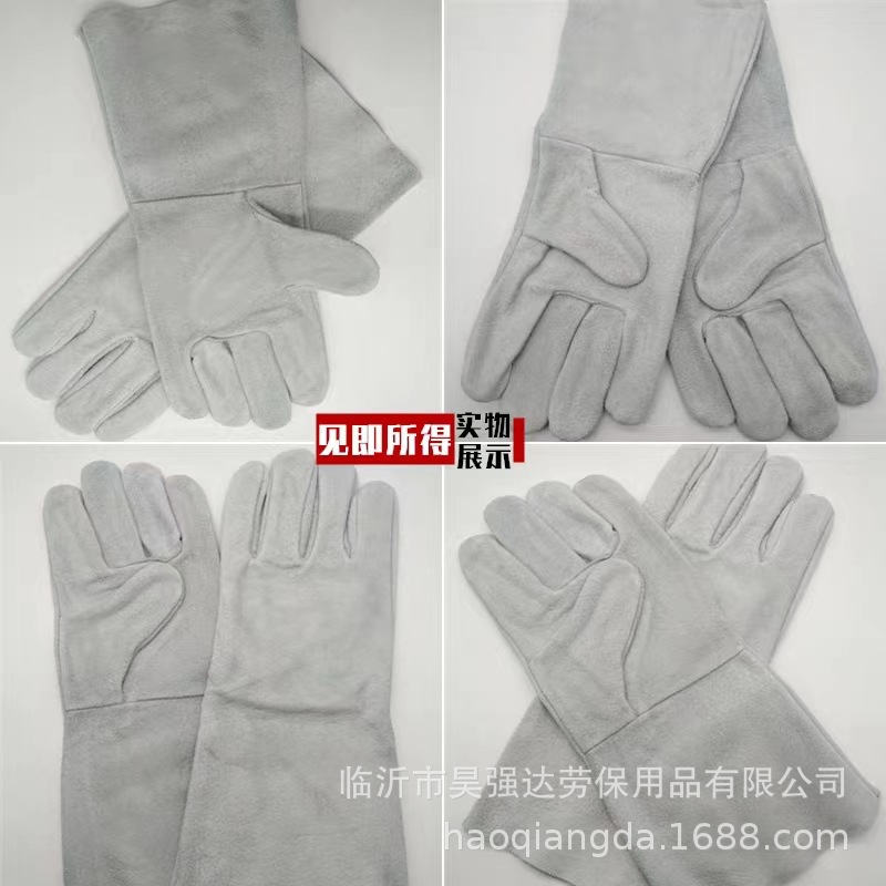 7cf9d44d2f234aab3ec967696a3456