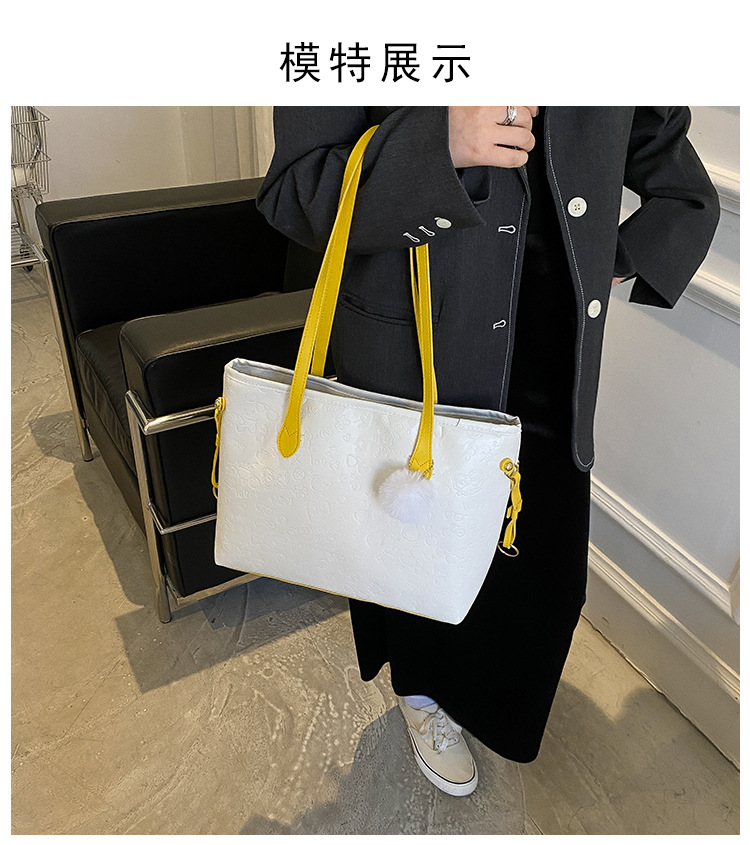 1模特展示_01.jpg