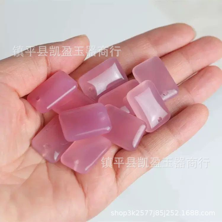 QQ图片20250309203459