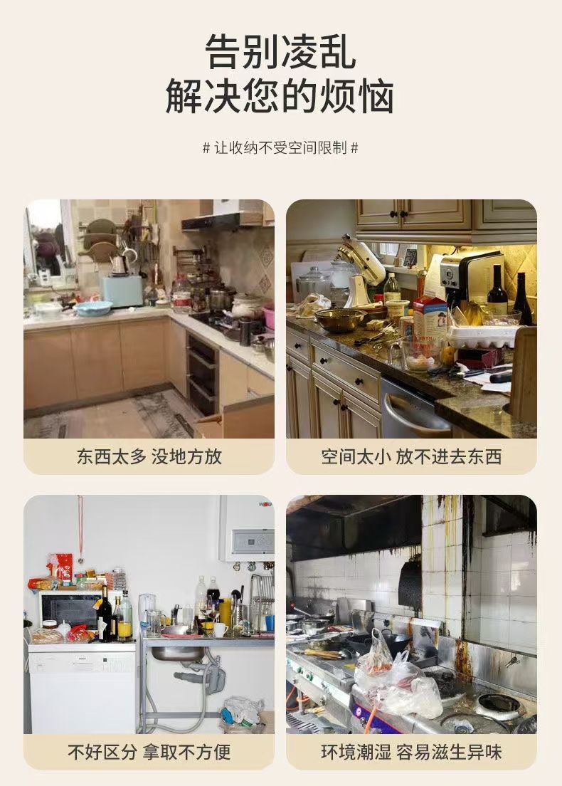 7ca0711a-3065-43ad-a380-4191948acbea.jpe