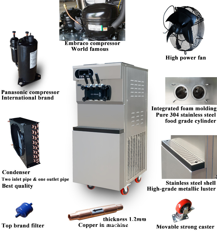 H0bbc6ed3aa164fe9951c9c949061c