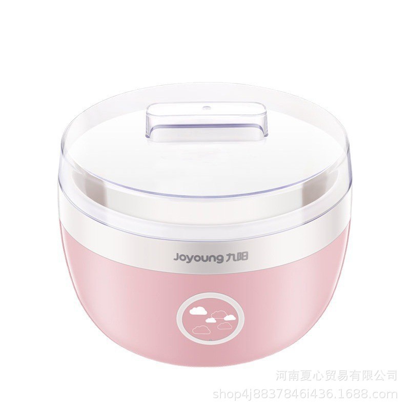 O1CN011JGVVo1Bs2jXcDOkn_!!0-0-