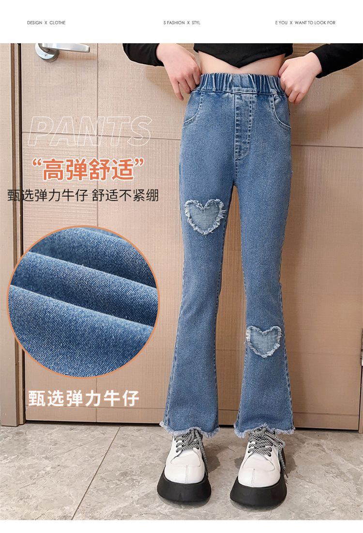 QQ图片20230720125448.jpg