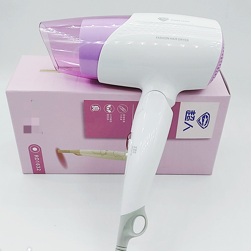 faceu_-413_20240724074501442_副