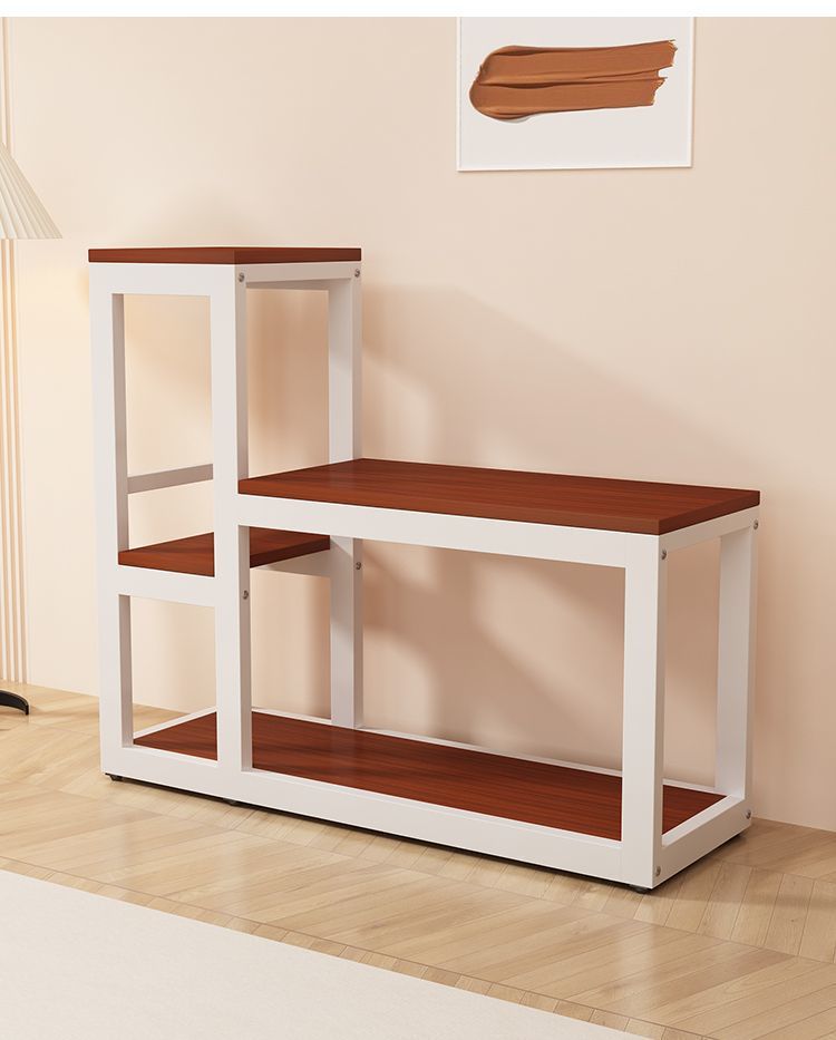 d540e17d-ba9f-4470-ab8e-eba3430c8fdd.jpe