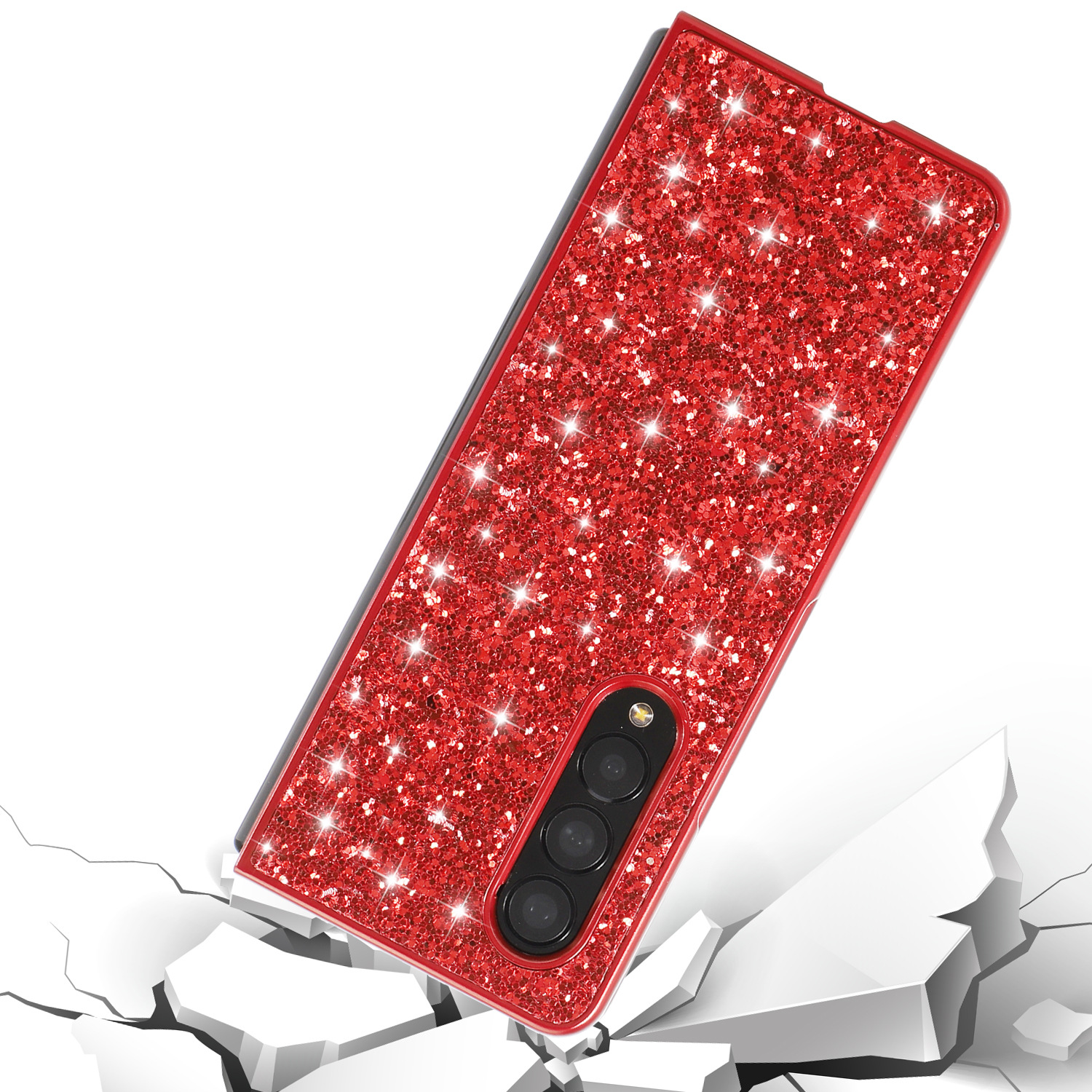 undefined