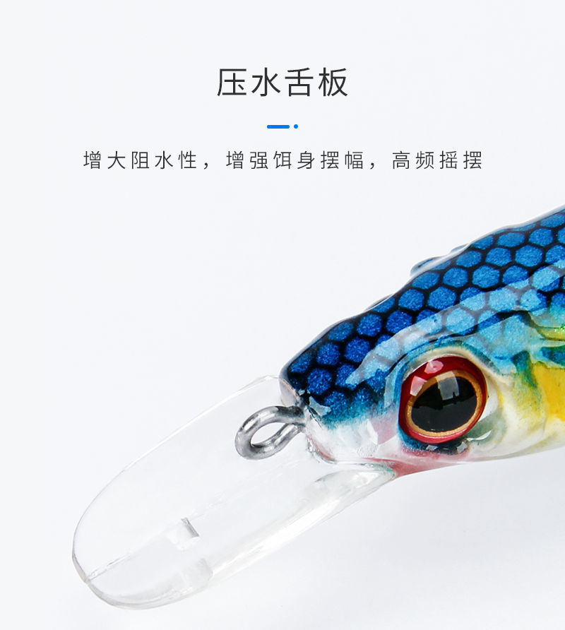 dfdf4dab-e17c-453d-8e2e-7c1dc1a68b5c.jpe