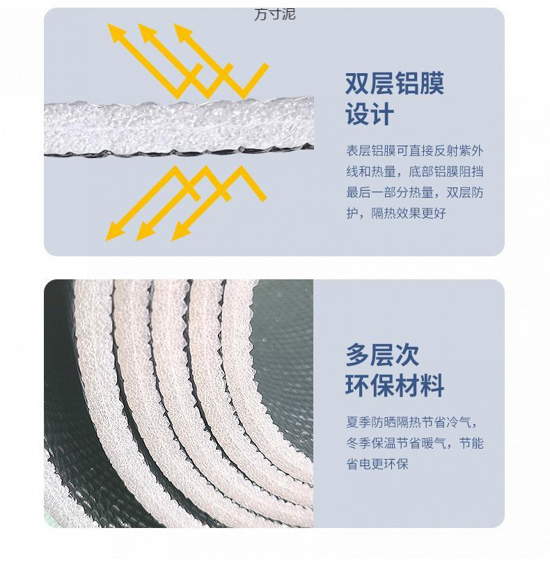 8b121a1c-46fc-41d6-85f8-405253f75f47.png
