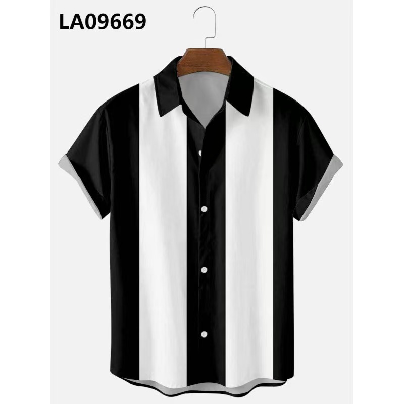 一键上货_20250325172615