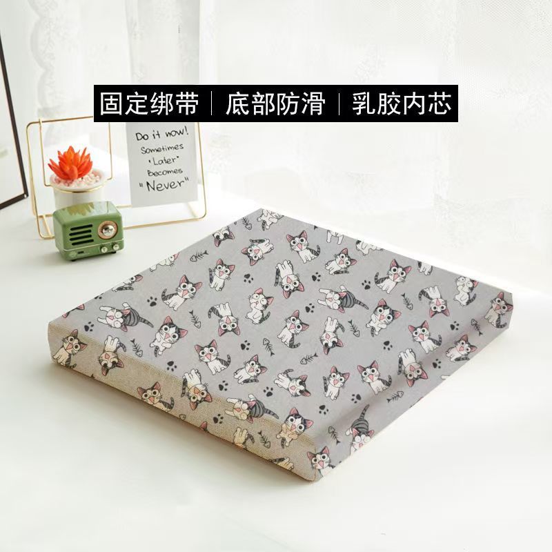 80224dcd-5bcc-484f-9a15-fcff4a69b4af.jpe