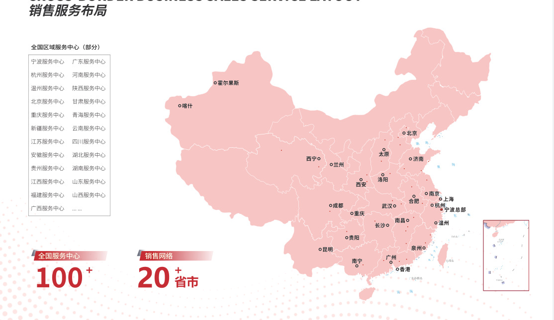 a3fbef3b-f63b-4c7c-a7a6-6d1540