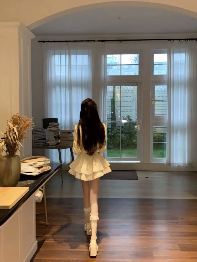 e09a6a7b-4d1d-4277-bd77-af8f0840a3de.jpe