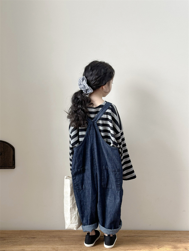 2025-01-28 003701.jpg