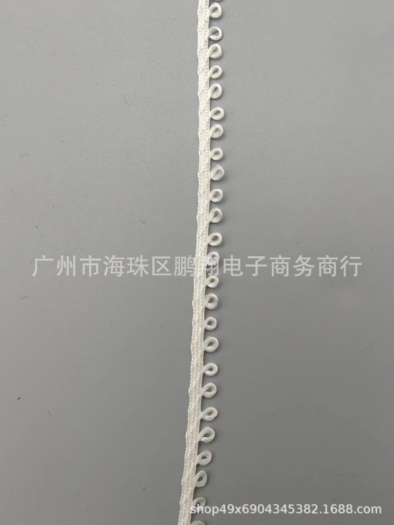 微信图片_20231208004215