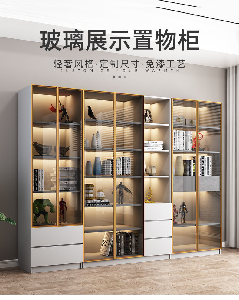 3d263dcf-4ddf-407c-b872-90ec1e30c110.jpe