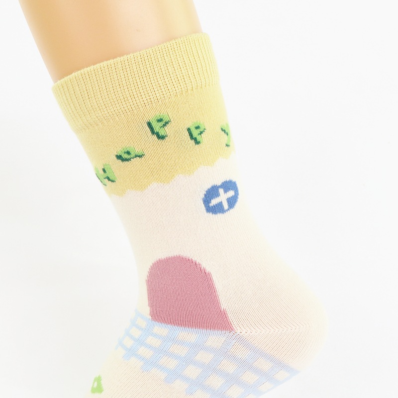 六指鼠8601A-25女 (13)