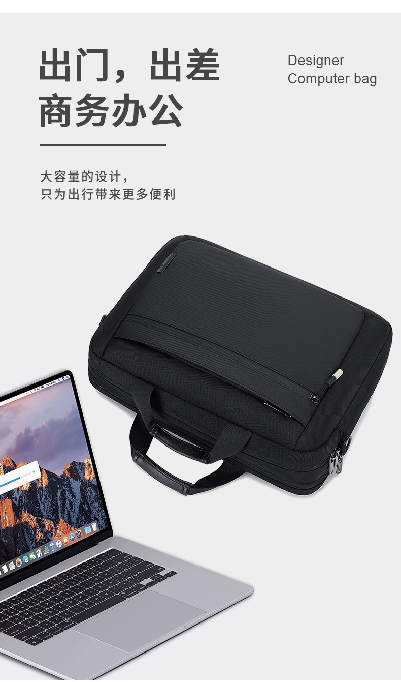 详情页_04.jpg