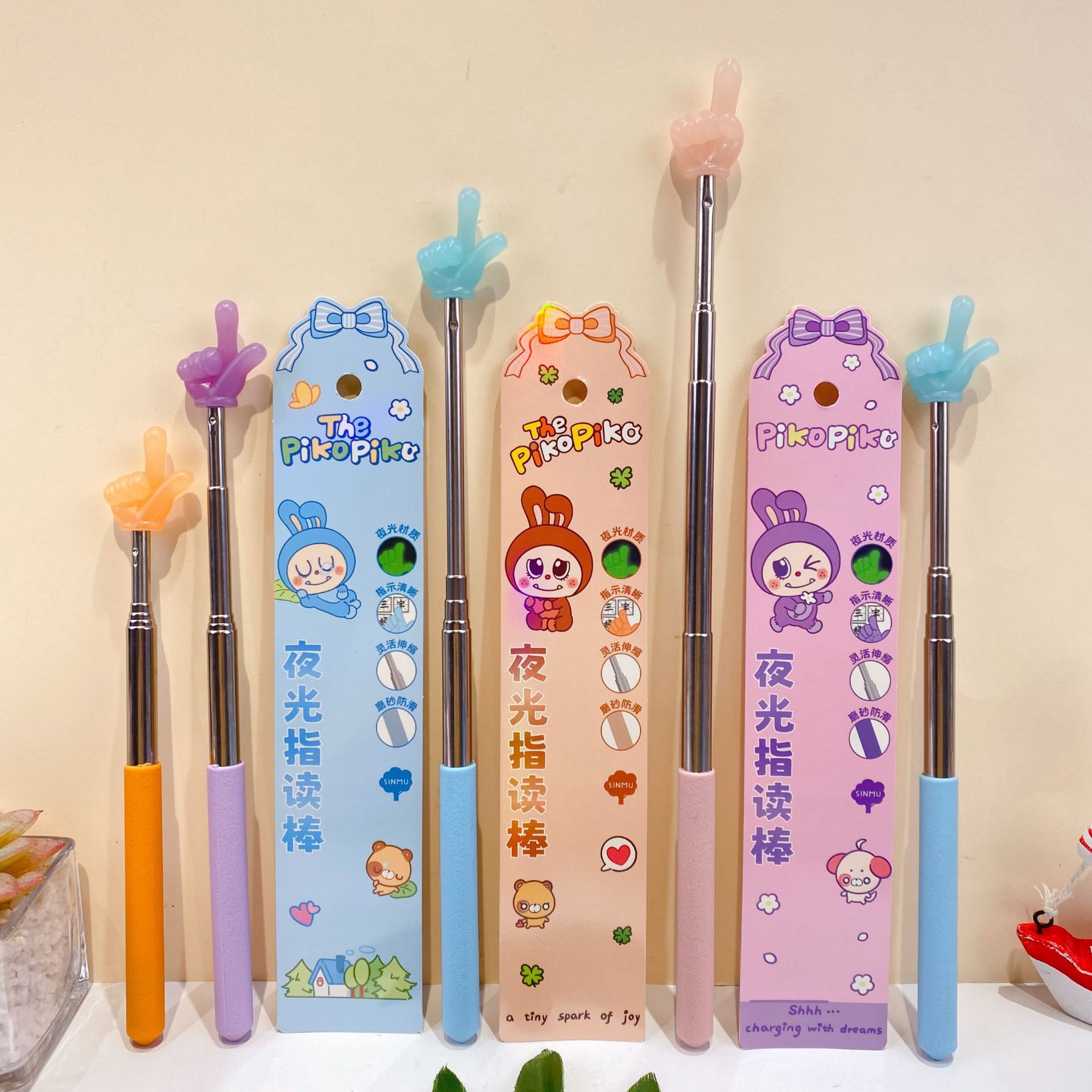 微信图片_20251006143804_5140_126