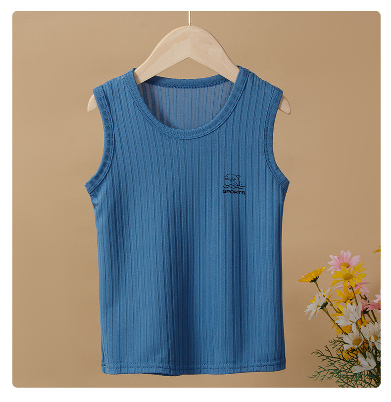 复制_儿童薄款工字背心男女宝宝印花夏季居家透气.jpg