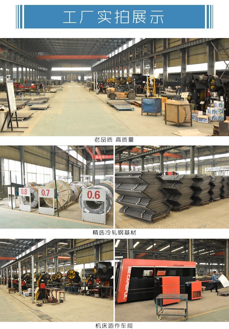 1d593912-5be0-44e5-bd59-56ac955f81d8.jpe