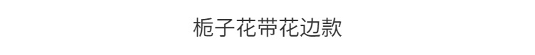 7216e822-ee66-4c02-9634-f9c653de376a.png