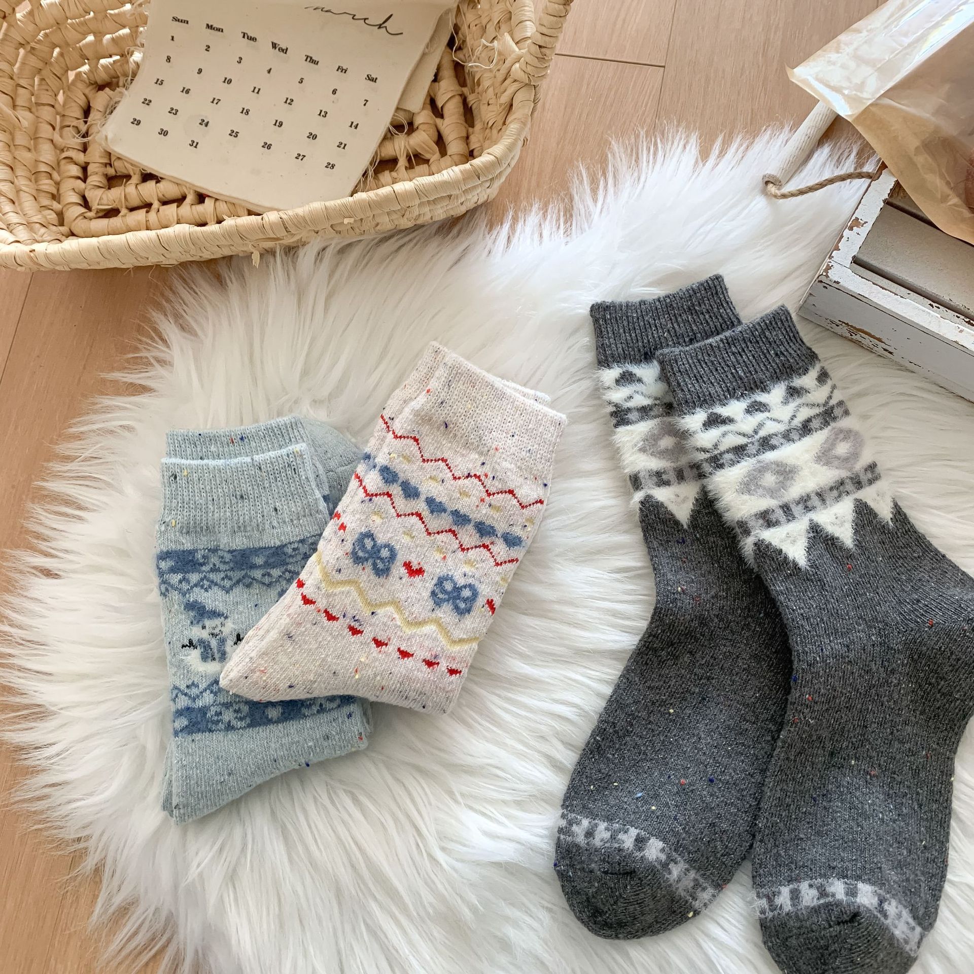 2024-12-03 104443.jpg