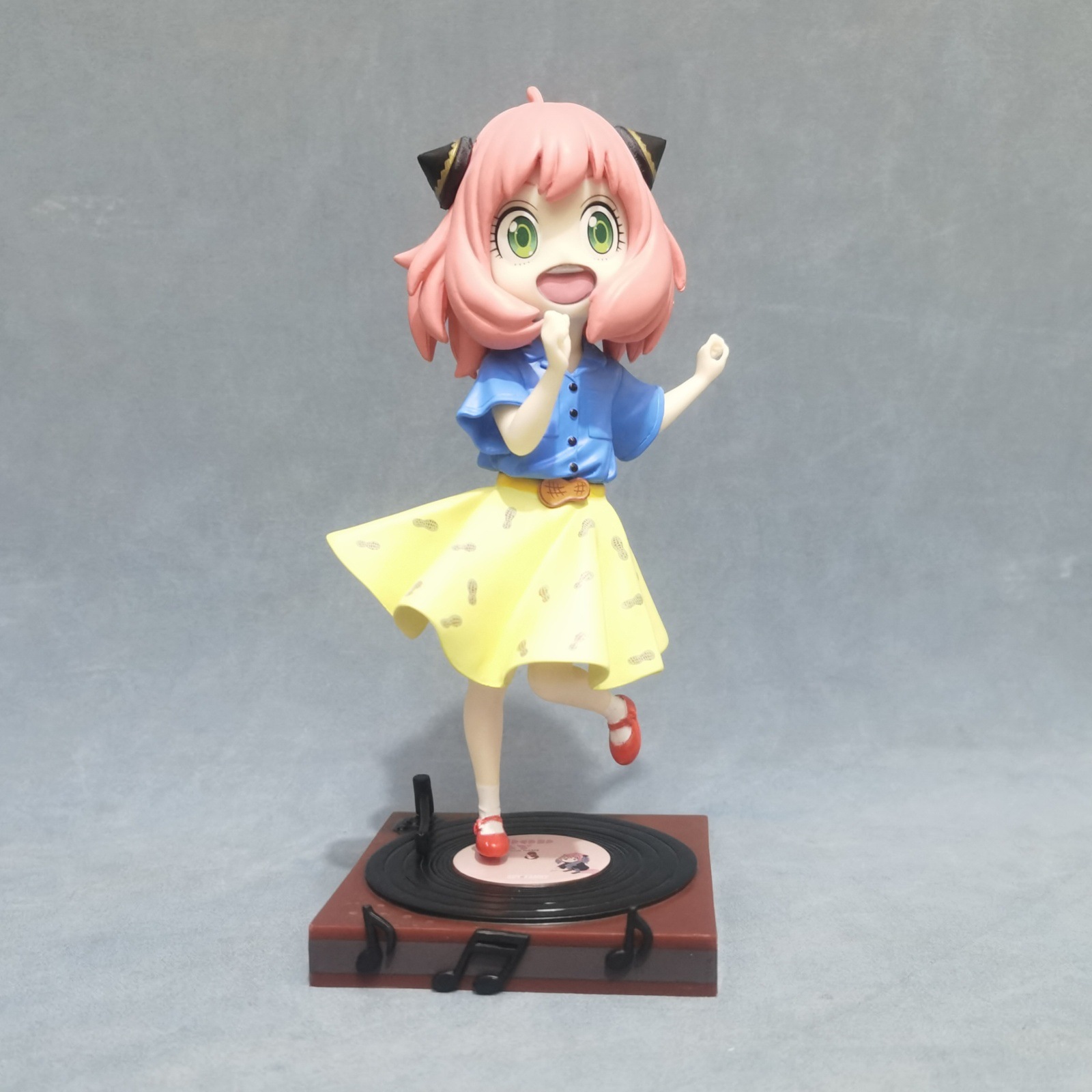 O1CN01pxcOtt1pCu4cMrcrm_!!2211