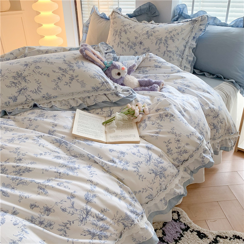 beb8bbb9-2dde-4cf8-8d87-fce81c850b2b.jpe