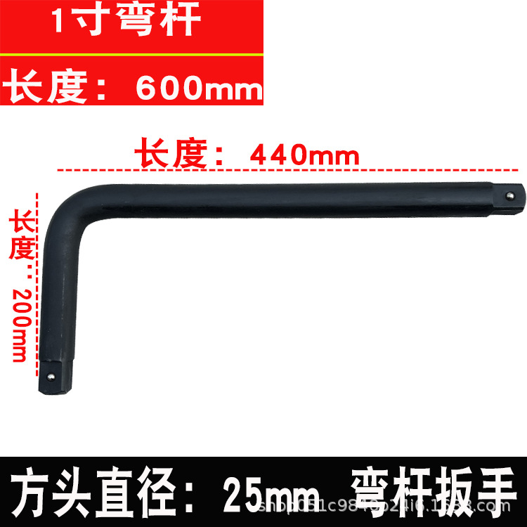 c173fea02b062c787f5aaee4363caf